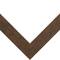 Craig Frames Essentials Rustic Copper Picture Frame